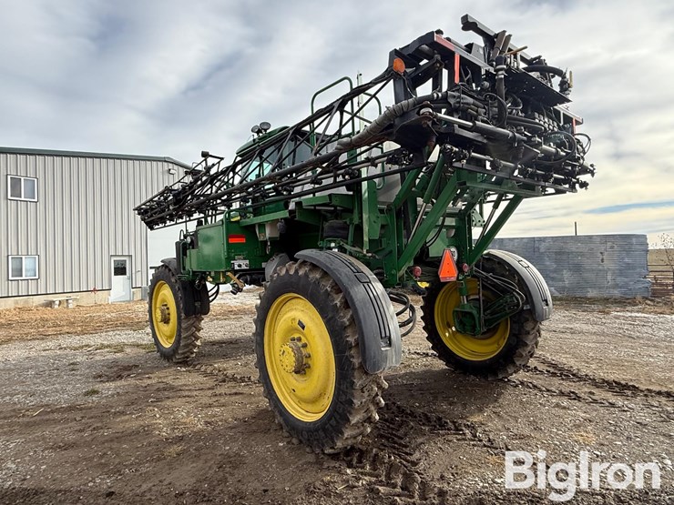 john-deere-4730-image-7