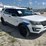 2017-ford-explorer-image-2