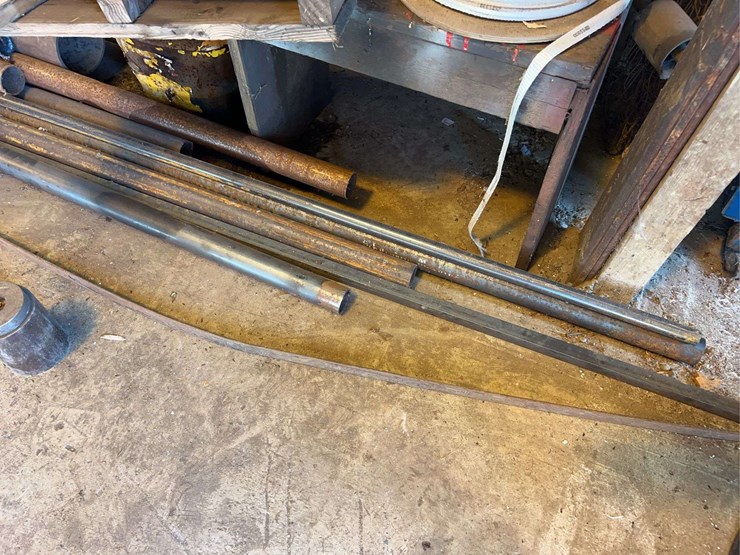 engines,-cannon,-and-steel-image-9