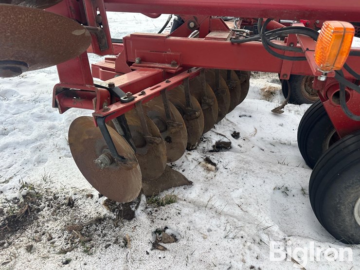 case-ih-3950-image-10