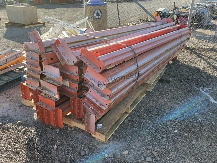 pallet-racking-arms-image-2
