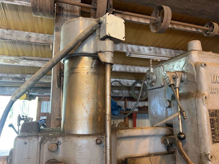 morris-mor-speed-drill-press-image-25
