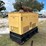 1994-generac-olympian-3054-125kva-3-phase-diesel-generator-image-2