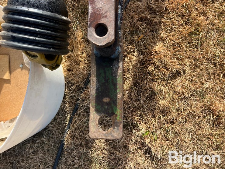 2020-north-star-27500-portable-generator-image-9