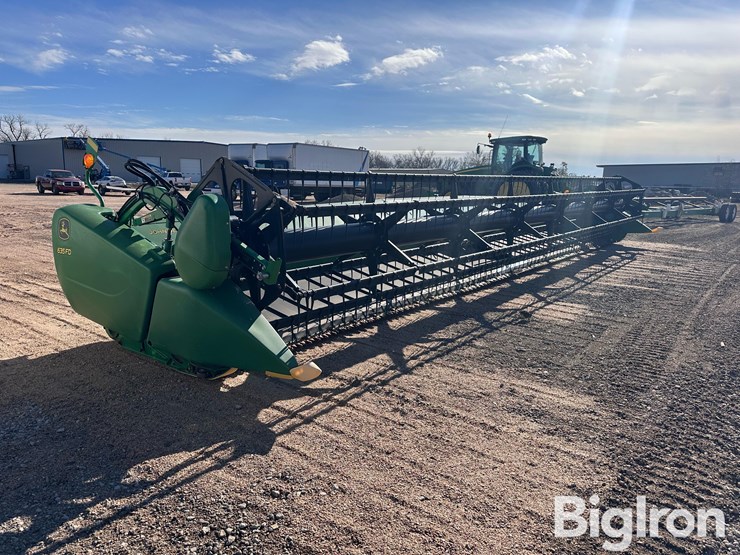 john-deere-635fd-image-3