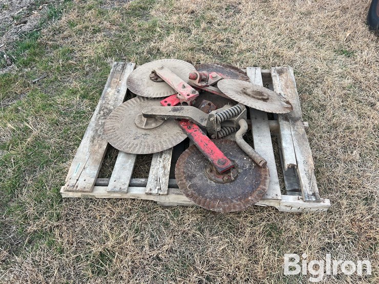 rolling-cutters-image-4