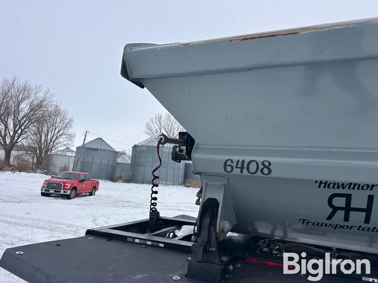 smithco-sx3-47-36-image-10