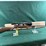 savage-mdl.93r17-17hmr-rifle-image-13