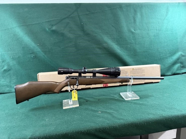 savage-mdl.93r17-17hmr-rifle-image-13