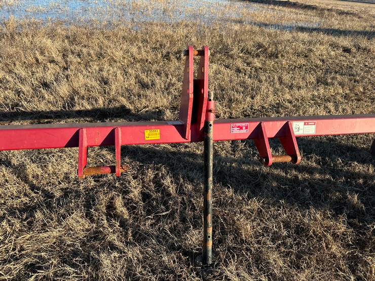 w-&-a-mfg-co-990-image-13