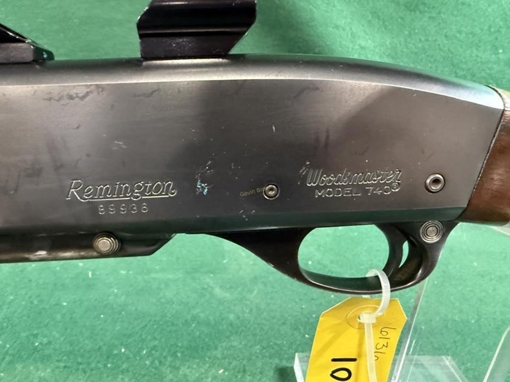 remington-woodsmaster-740-30-06sprg-rifle-image-17