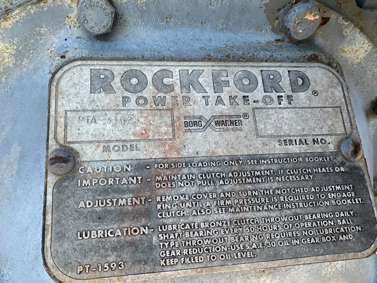 deutz-bf6l913-image-11