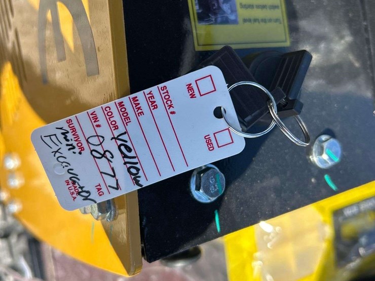 unused-2025-cfg-industrial-qh12r-mini-excavator-image-21