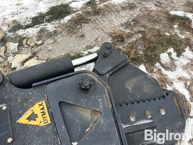 2022-dymax-dx-ts-rls-14-rotating-tree-shear-for-volvo-excavator-image-20