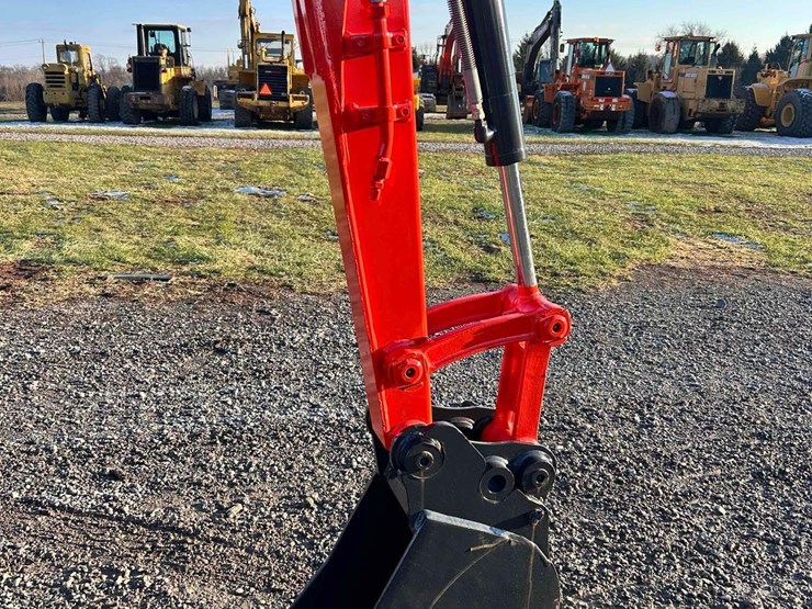 kubota-kx91-3-image-10