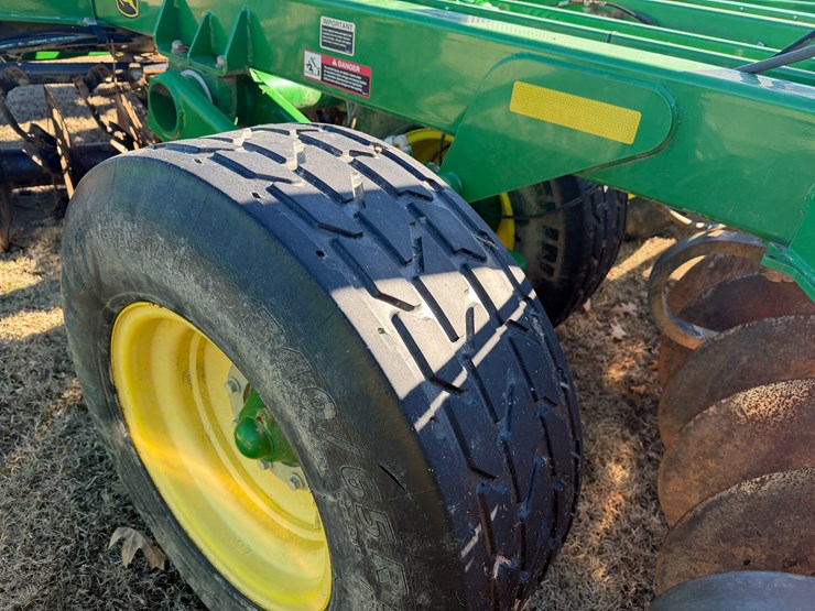 john-deere-2620-image-42