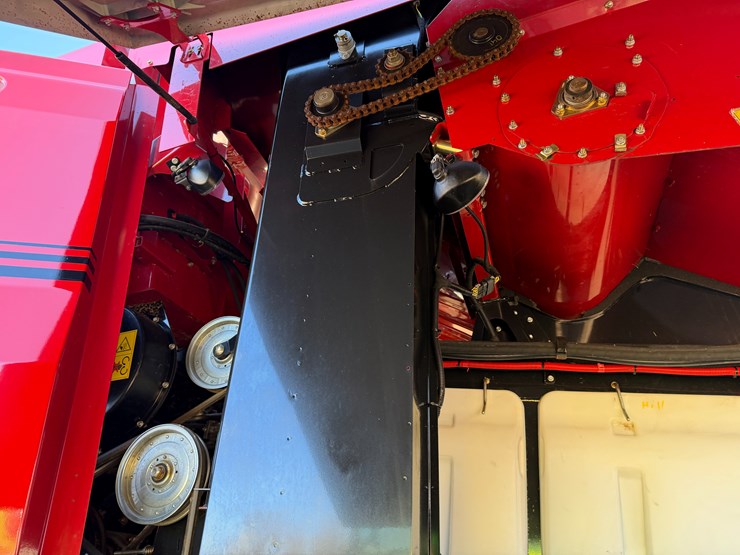 case-ih-8250-image-72