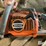stihl,-echo-&-husqvarna-chainsaws-image-16