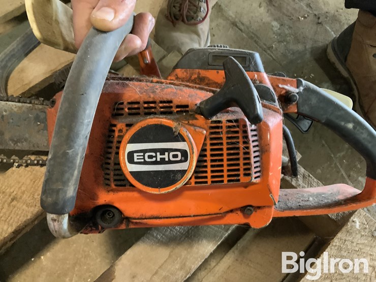 stihl,-echo-&-husqvarna-chainsaws-image-16
