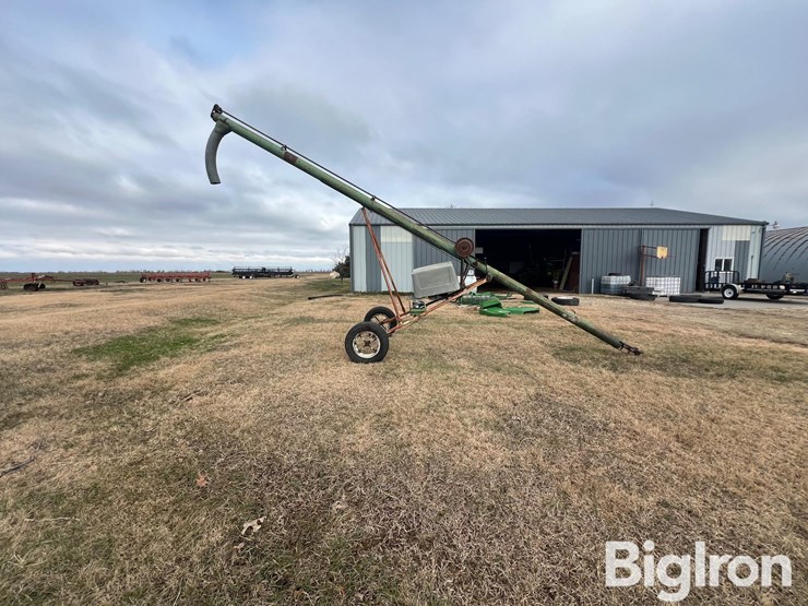 speed-king-portable-auger-image-4