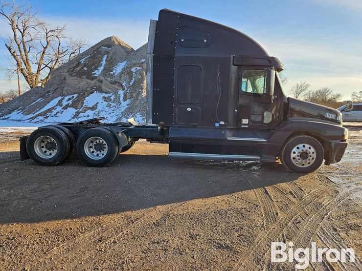 caterpillar-c15-image-4