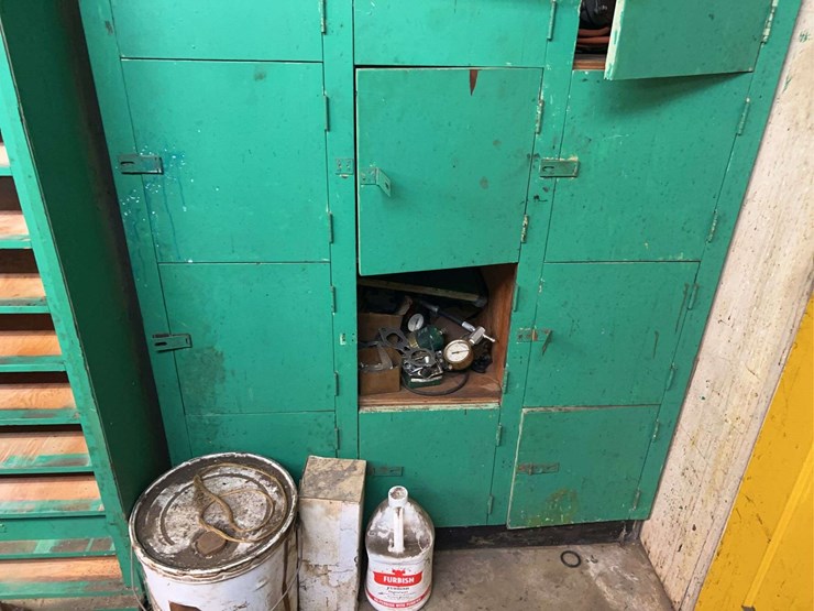 car-parts-and-shelving-image-10