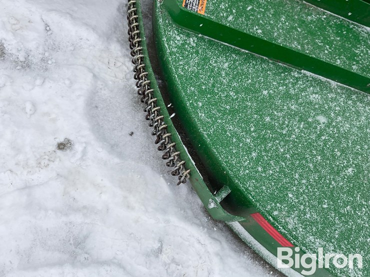 2019-frontier-rc2072-image-15