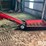 wheatheart-under-hopper-transfer-auger-image-8