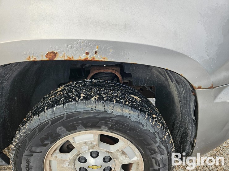 chevrolet-k1500-image-13