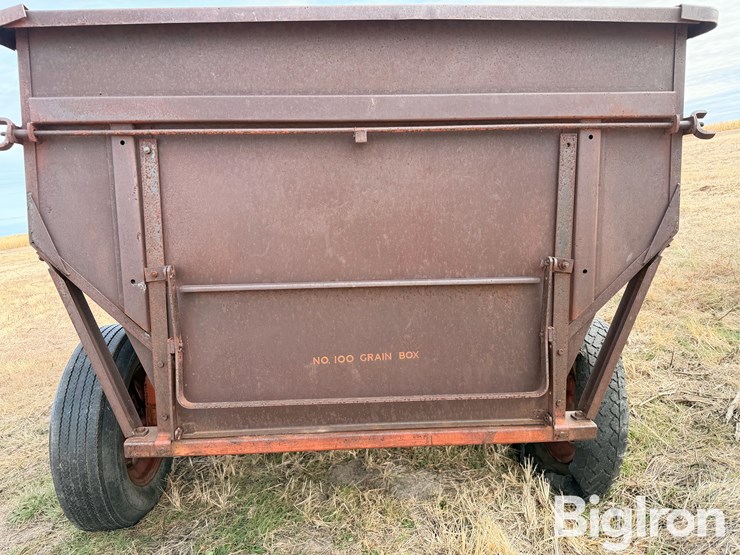 mccormick-5-image-20