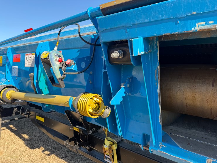 #35507-•-2024-shelbourne-reynolds-rsd-32'-stripper-header-image-11