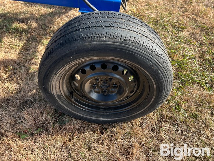 grain-cleaning-systems-portable-grain-cleaner-image-19