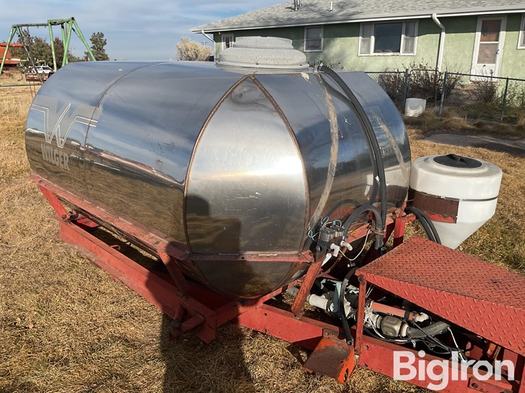 1986-wilger-880-stainless-steel-tank-&-stand-image-17