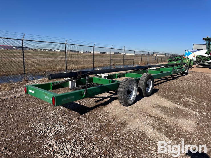 industrias-america-836r-image-5