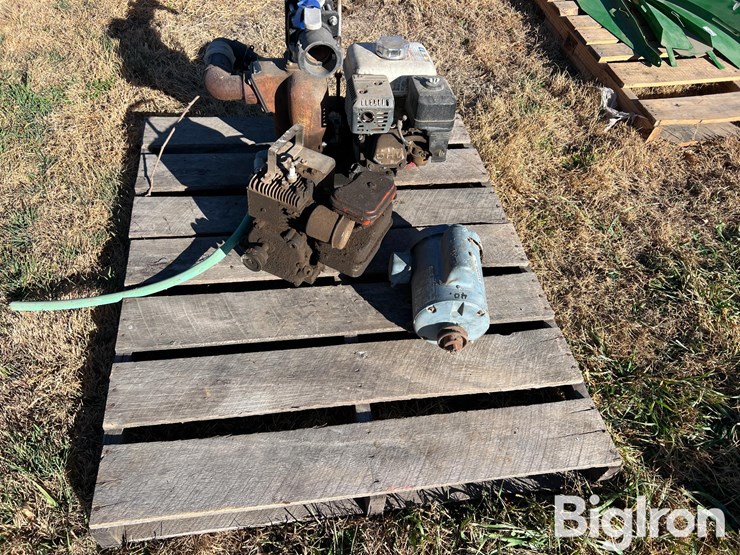 shop-supplies-image-2