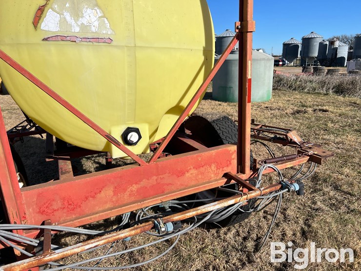 pull-type-sprayer-image-17