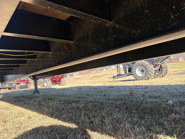 #35583-•-2023-pitts-44'-t/a-steel-step-deck-trailer-vin:-5jylb3527ppp26007-image-15