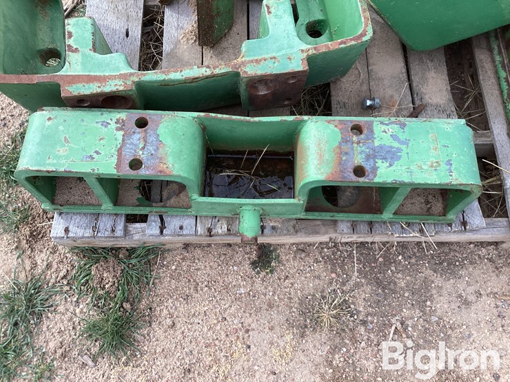 john-deere-40-image-9