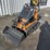 2025-ats-power-ats-t460-mini-compact-track-loader-image-1