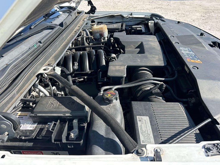 2018-chevrolet-tahoe-image-9