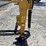 2025-cfg-industrial-mx12rx-mini-excavator-image-12
