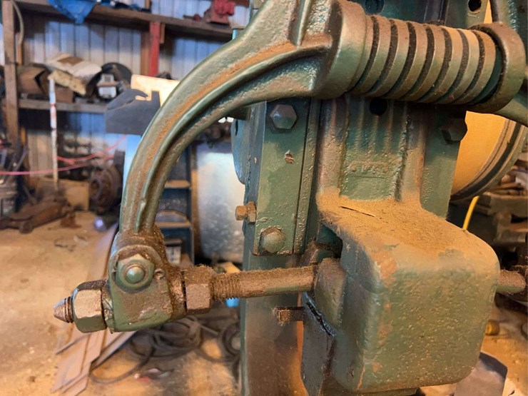 kerrihard-power-hammer-image-9