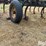 john-deere-field-cultivator-image-14
