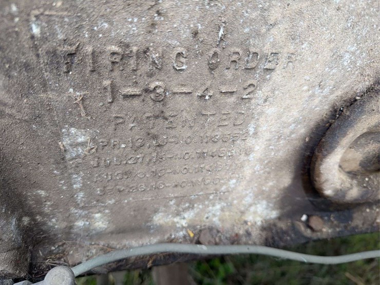 mack-bulldog-image-26