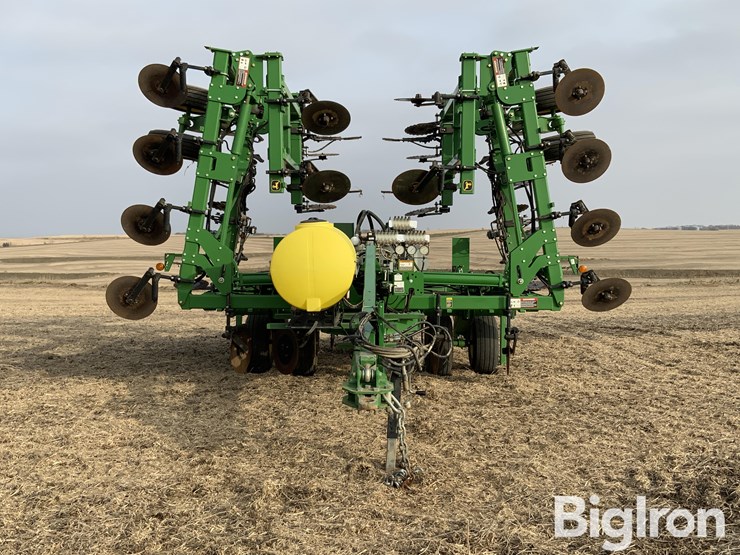 2013-john-deere-2510c-image-10