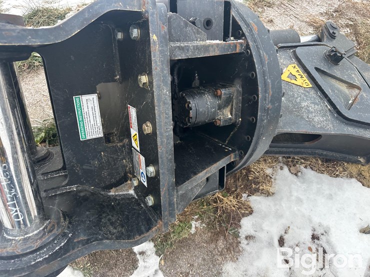 2022-dymax-dx-ts-rls-14-rotating-tree-shear-for-volvo-excavator-image-14