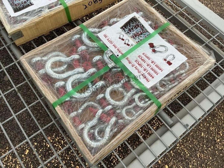 (30)-heavy-duty-shackles-image-1