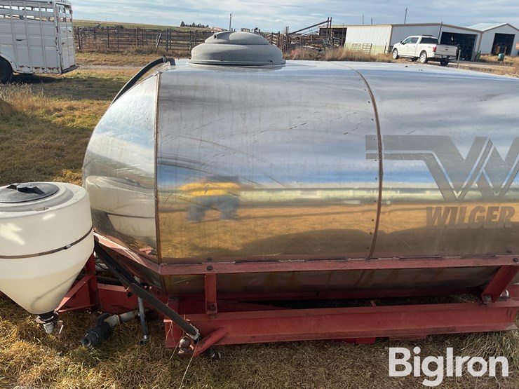 1986-wilger-880-stainless-steel-tank-&-stand-image-14