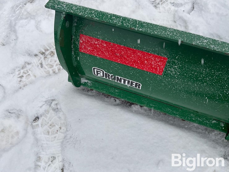 2019-frontier-rb2172-image-18