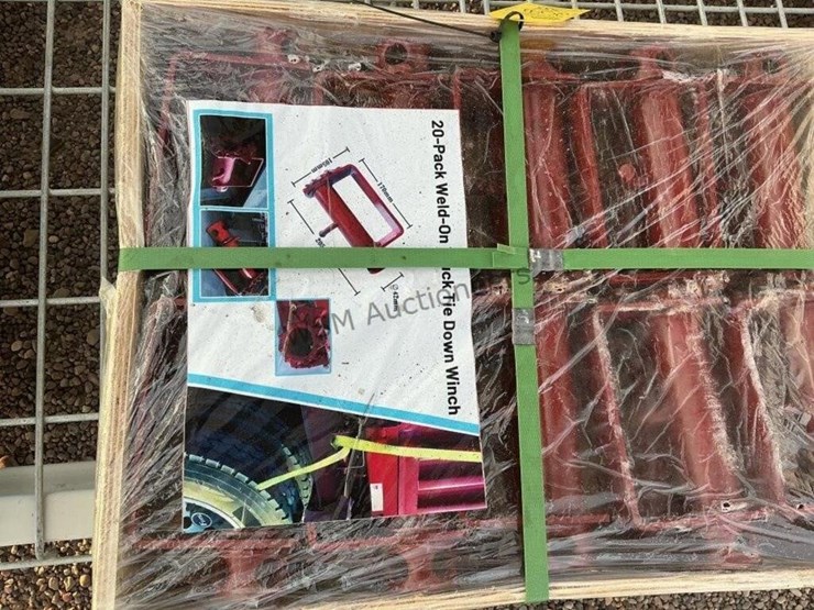 (20)-pack-weld-on-truck-tie-down-winches-image-3